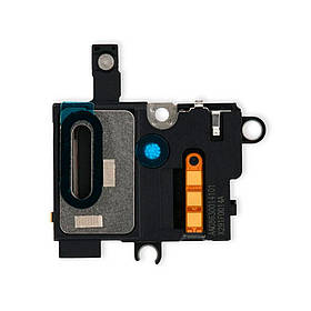 Динамік слуховий для Google Pixel 4 XL