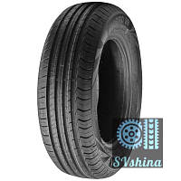 Roadmarch ECOPRO 99 195/60 R15 88V