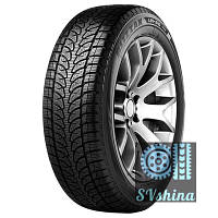 Bridgestone Blizzak LM-80 Evo 215/70 R16 100T