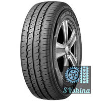 Nexen Roadian CT8 185 R14C 102/100T