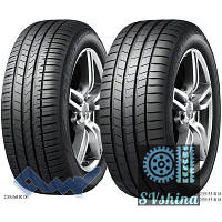 Falken Azenis FK510A SUV 235/55 R18 100H