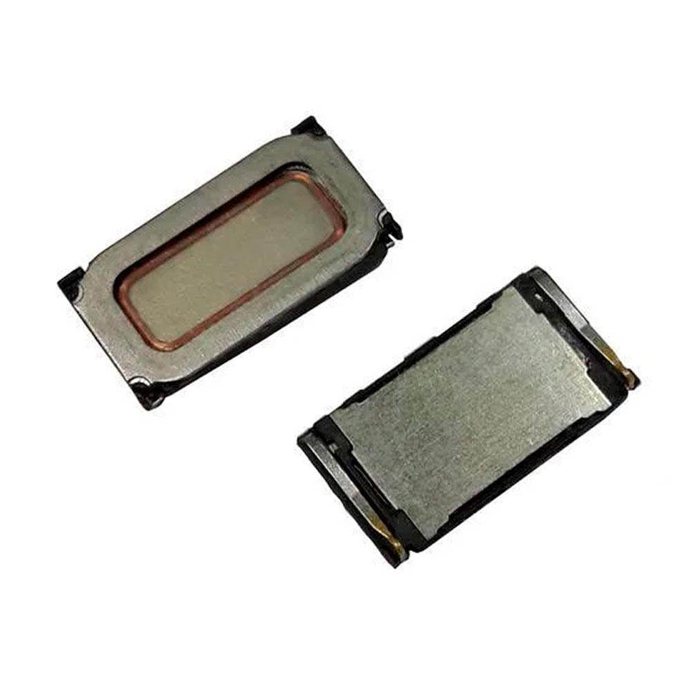 Динамік слуховий для Meizu MX3