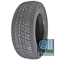 Nexen Roadian HP 285/50 R20 116V XL