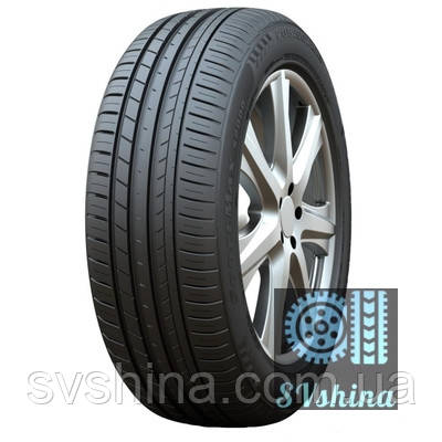 Habilead S2000 SportMax 255/35 R19 96Y XL, фото 1