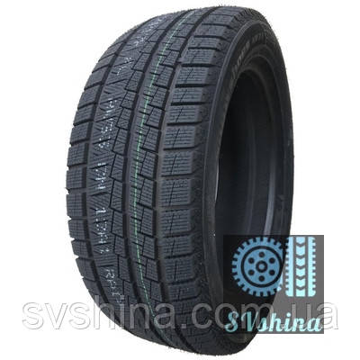 Habilead SnowShoes AW33 165/60 R14 75T, фото 1