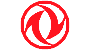 Dongfeng