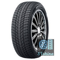 Nexen WinGuard ice Plus WH43 185/60 R15 88T XL