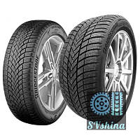 Bridgestone Blizzak LM005 195/65 R15 91T