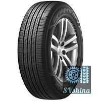 Hankook Dynapro HP2 RA33 265/65 R17 112H