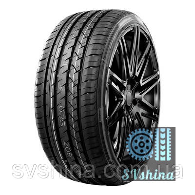 Roadmarch Prime UHP 08 225/45 R19 96W XL, фото 1