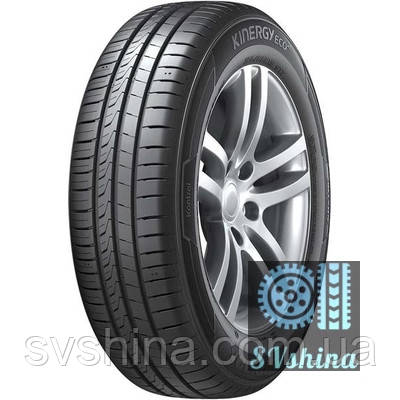 Hankook Kinergy Eco 2 K435 175/60 R15 81H, фото 1
