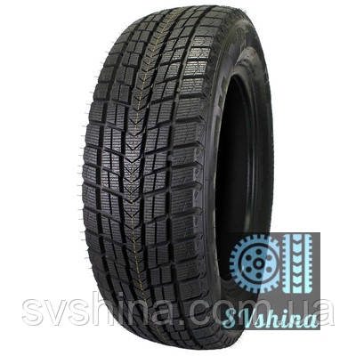 Roadstone WinGuard Ice SUV 265/50 R20 111T XL, фото 1