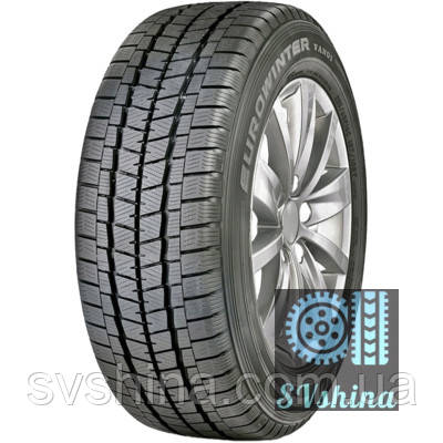 Falken Eurowinter Van01 205/65 R16C 107/105T