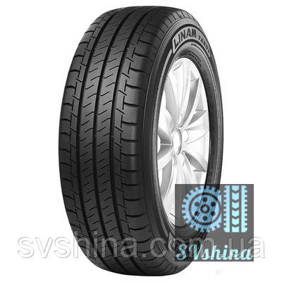 Falken Linam Van01 185/75 R16C 104/102R