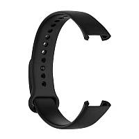 Ремешок Xiaomi Redmi Smart Band Pro (Black)