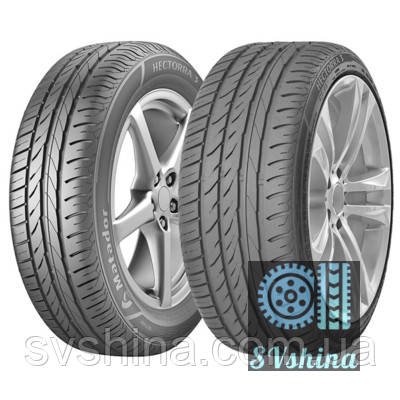 Matador MP 47 Hectorra 3 215/55 ZR16 97Y XL