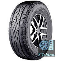 Bridgestone Dueler A/T 001 265/70 R17 115R