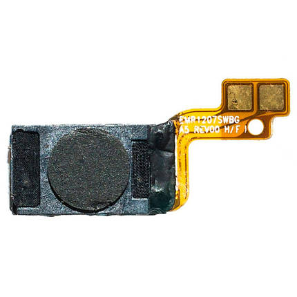 Динамік слуховий для Samsung A300 Galaxy A3 (2015), фото 1