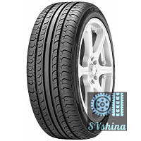 Hankook Optimo K415 225/55 R18 98H