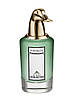 Penhaligon`s Portraits The Impudent Cousin Matthew edp 75ml, фото 3