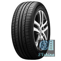 Hankook Ventus Prime 2 K115 195/55 R16 87V