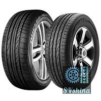 Bridgestone Dueler H/P Sport 275/45 ZR19 108Y XL N0