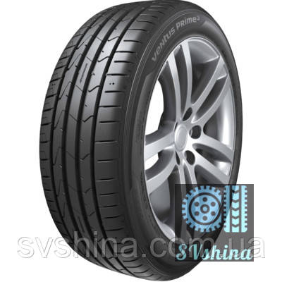 Hankook Ventus Prime 3 K125 215/55 R17 94V Sealguard, фото 1
