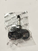 Датчики давления тиску в шинах колесах для Toyota Lexus 42607-0C020