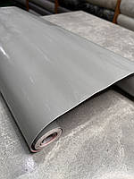 Самоклеящаяся пленка d-c-fix 45см*1м на отрез!