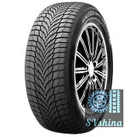 Nexen WinGuard Sport 2 SUV WU7 225/55 R18 102V XL FR