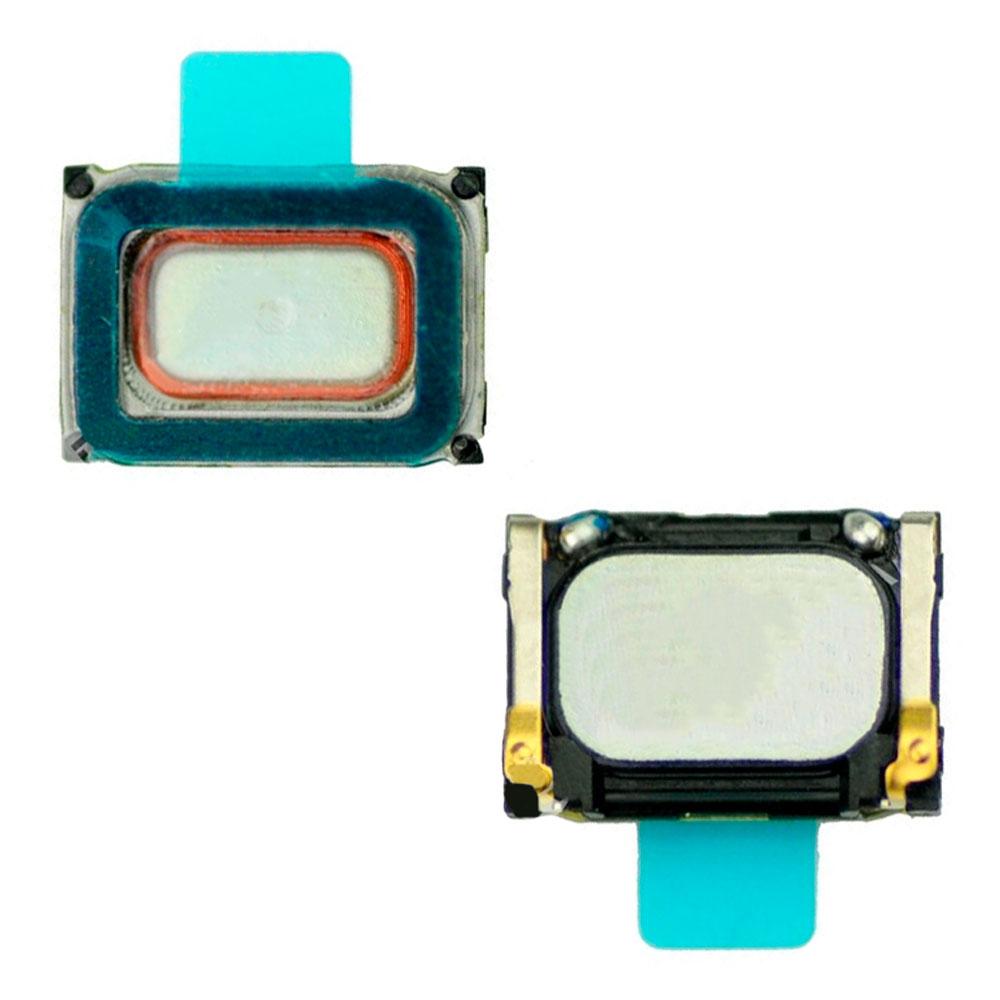Динамік слуховий для iPhone 4