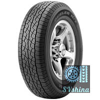 Bridgestone Dueler H/T D687 225/65 R17 101H