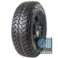 Roadmarch PRIMEMASTER M/T II 285/75 R16 116/113Q