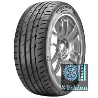 Bridgestone Potenza RE004 Adrenalin 225/55 R17 101W XL