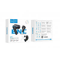 Бездротові Bluetooth навушники Hoco EW13, шумоподавляючі, 500 mAh о