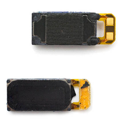 Динамік слуховий для Samsung J600 Galaxy J6 (2018), фото 1