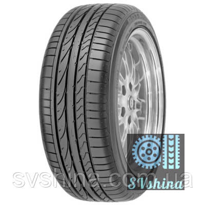 Bridgestone Potenza RE050A 255/35 R19 96Y XL FR, фото 1