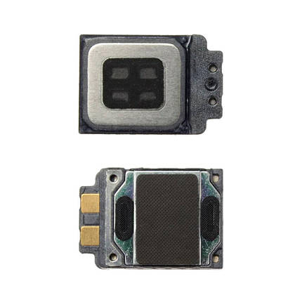 Динамік слуховий для Samsung G955 Galaxy S8 Plus (Original), фото 1