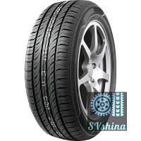 Roadmarch Primestar 66 195/60 R15 88V