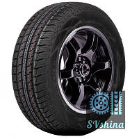 Matador MP 82 Conquerra 2 225/70 R16 103H FR