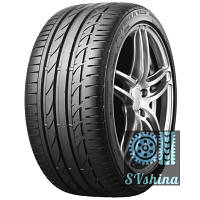 Bridgestone Potenza S001 235/40 R19 96Y XL RO1