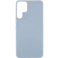 Чехол Silicone Cover Lakshmi (AAA) для Samsung Galaxy S22 Ultra