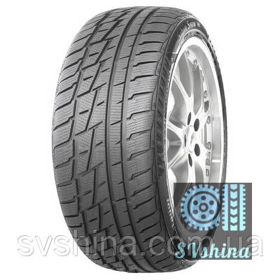 Matador MP 92 Sibir Snow 225/75 R16 104T