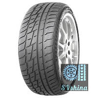 Matador MP 92 Sibir Snow 205/70 R16 97H