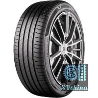 Bridgestone Turanza 6 215/60 R17 100H XL