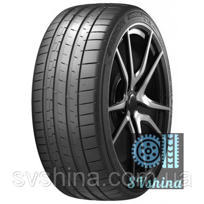 Hankook Ventus S1 evo Z K129 295/40 R19 108Y XL FR ND0, фото 1
