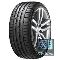 Hankook Ventus S1 Evo2 K117 225/45 R18 91W MO