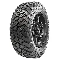 Всесезонные шины Maxxis MT-772 RAZR 245/70 R16 118/115Q