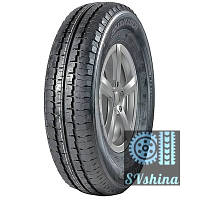 Roadmarch Primevan 36 205/65 R16C 107/105R