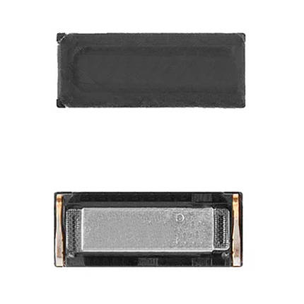 Динамік слуховий для Xiaomi Red Rice 1s, фото 1